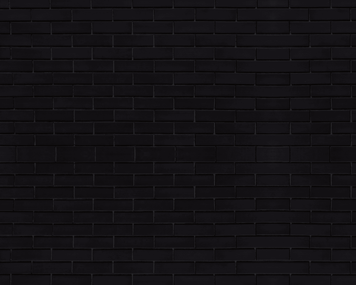 Brick background